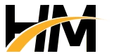 Télécharger - Shouguang Haiming Machinery Co., Ltd.
